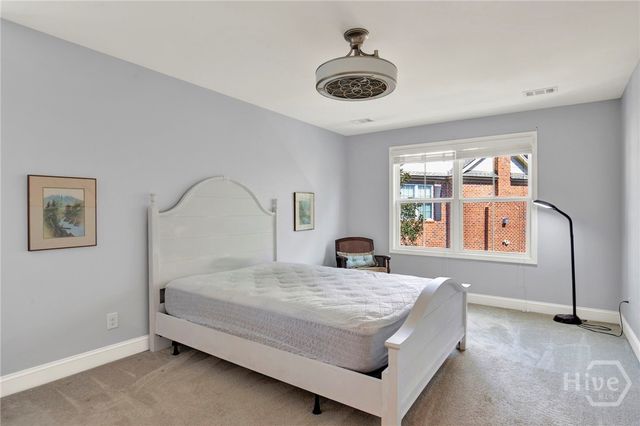 2002 Woodside Crossing, Savannah, GA 31405