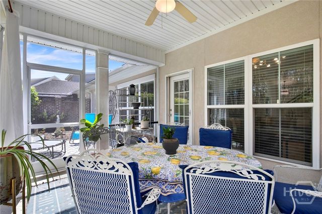 2002 Woodside Crossing, Savannah, GA 31405