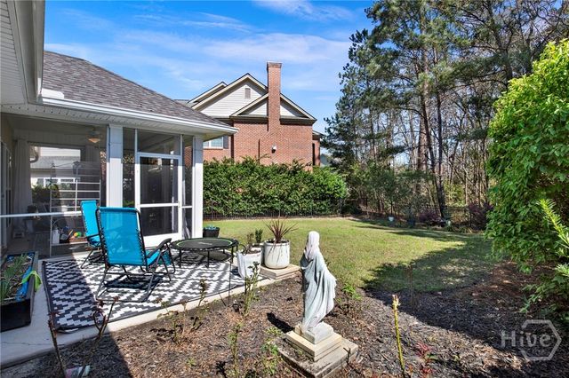 2002 Woodside Crossing, Savannah, GA 31405