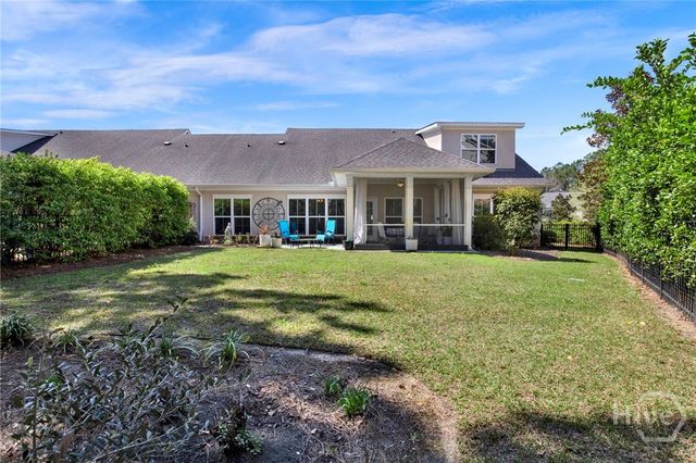 2002 Woodside Crossing, Savannah, GA 31405