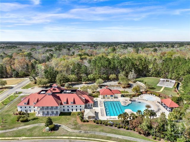 2002 Woodside Crossing, Savannah, GA 31405