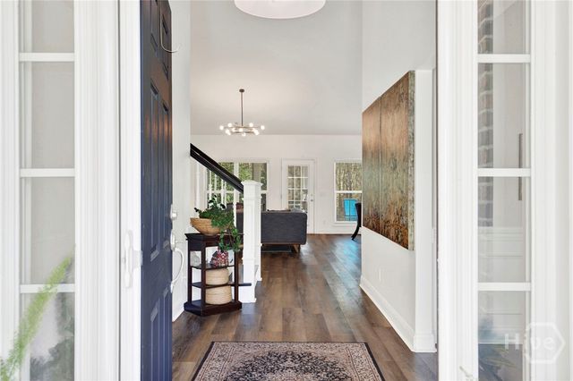 2002 Woodside Crossing, Savannah, GA 31405