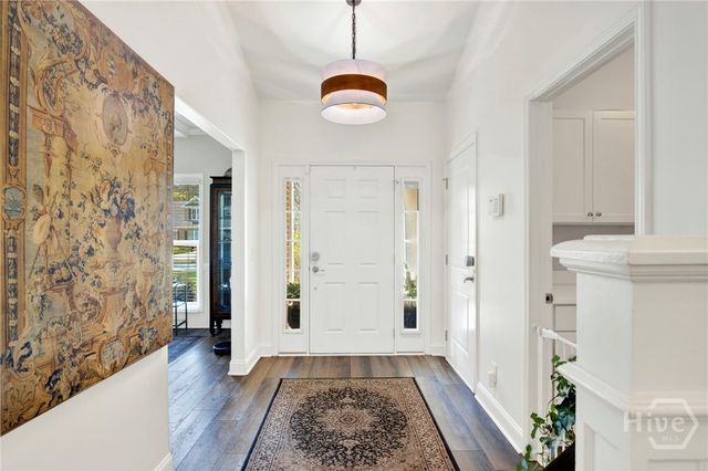 2002 Woodside Crossing, Savannah, GA 31405