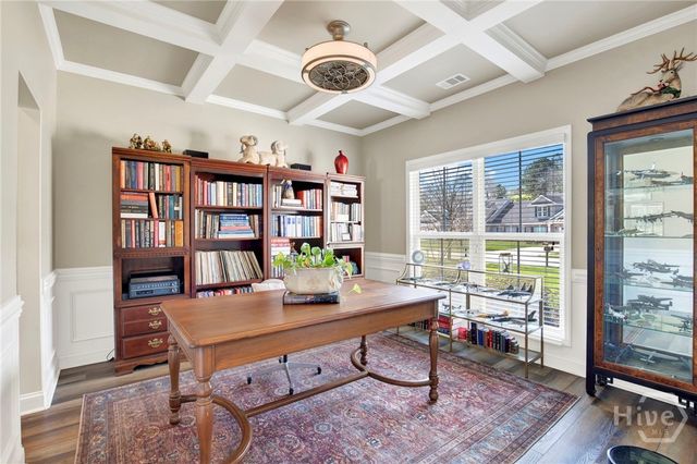 2002 Woodside Crossing, Savannah, GA 31405