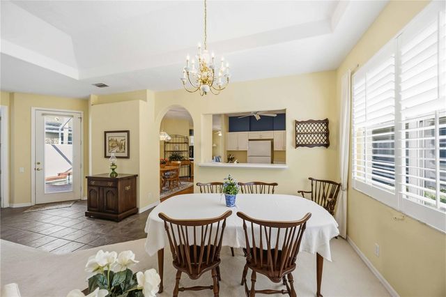 3011 WOODLAND FERN DRIVE, Parrish, FL 34219