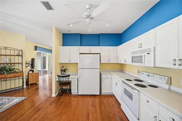 3011 WOODLAND FERN DRIVE, Parrish, FL 34219