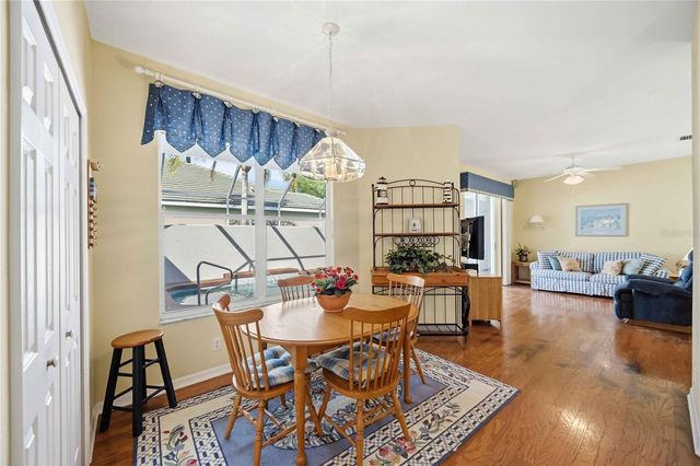 3011 WOODLAND FERN DRIVE, Parrish, FL 34219