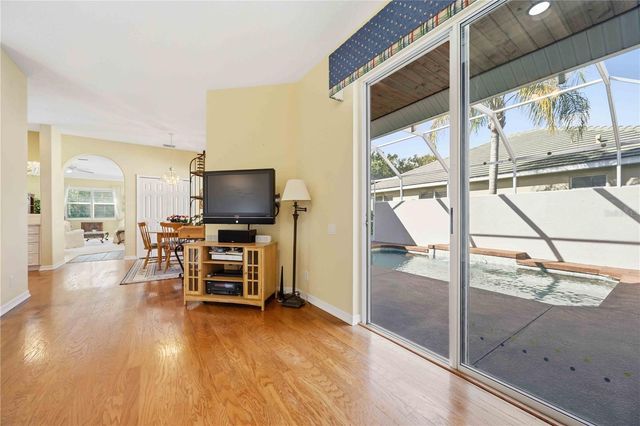 3011 WOODLAND FERN DRIVE, Parrish, FL 34219