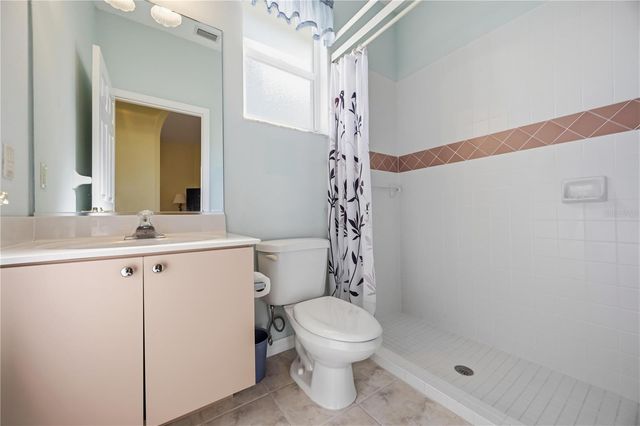 3011 WOODLAND FERN DRIVE, Parrish, FL 34219