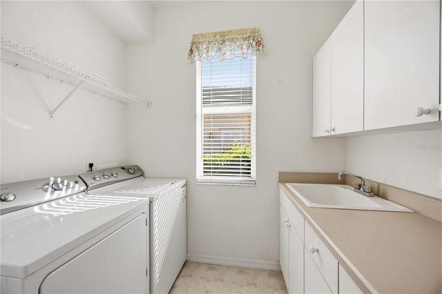 3011 WOODLAND FERN DRIVE, Parrish, FL 34219