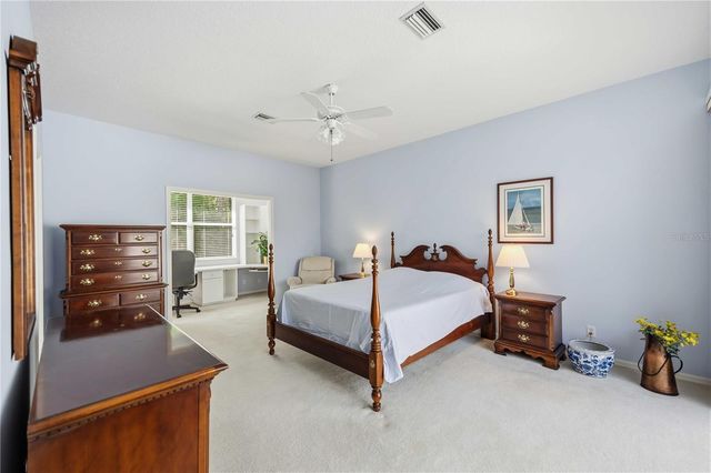 3011 WOODLAND FERN DRIVE, Parrish, FL 34219