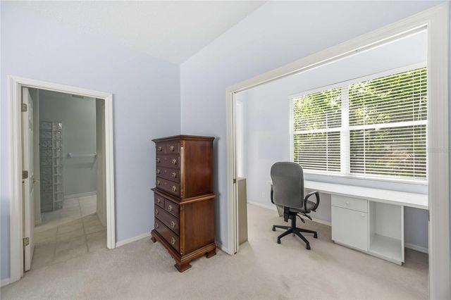 3011 WOODLAND FERN DRIVE, Parrish, FL 34219