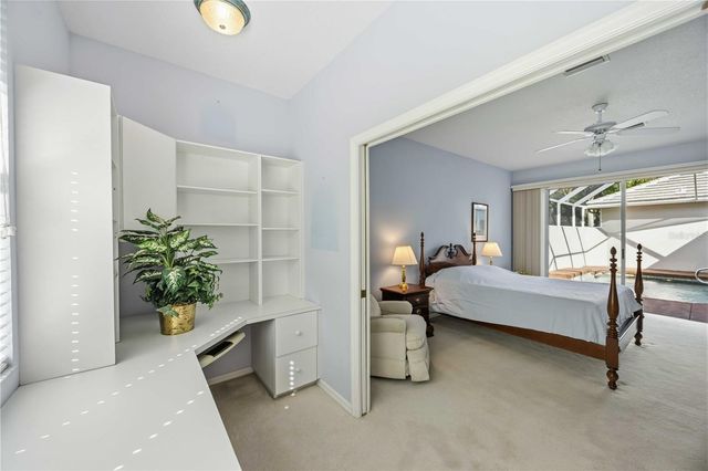 3011 WOODLAND FERN DRIVE, Parrish, FL 34219