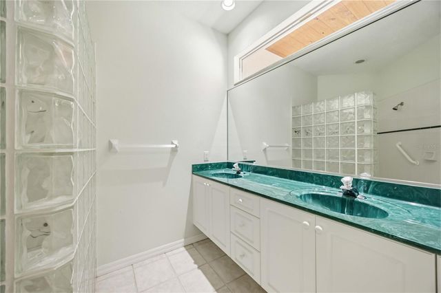 3011 WOODLAND FERN DRIVE, Parrish, FL 34219