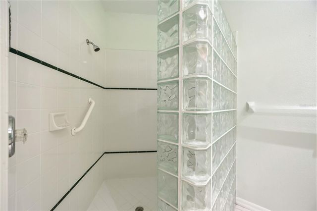 3011 WOODLAND FERN DRIVE, Parrish, FL 34219