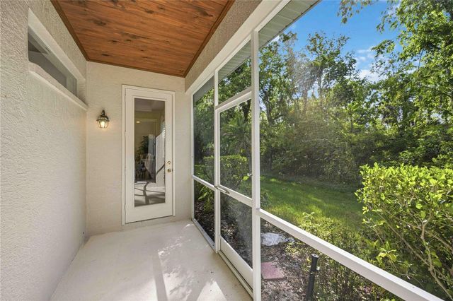 3011 WOODLAND FERN DRIVE, Parrish, FL 34219