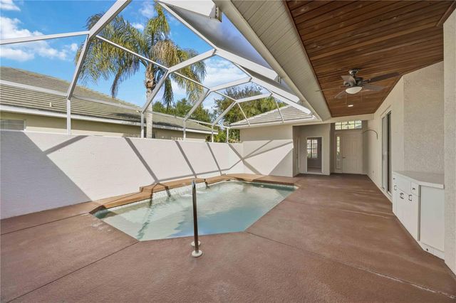 3011 WOODLAND FERN DRIVE, Parrish, FL 34219