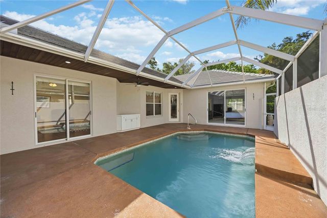 3011 WOODLAND FERN DRIVE, Parrish, FL 34219