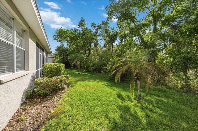 3011 WOODLAND FERN DRIVE, Parrish, FL 34219