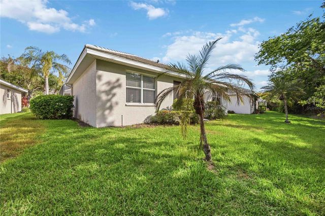 3011 WOODLAND FERN DRIVE, Parrish, FL 34219