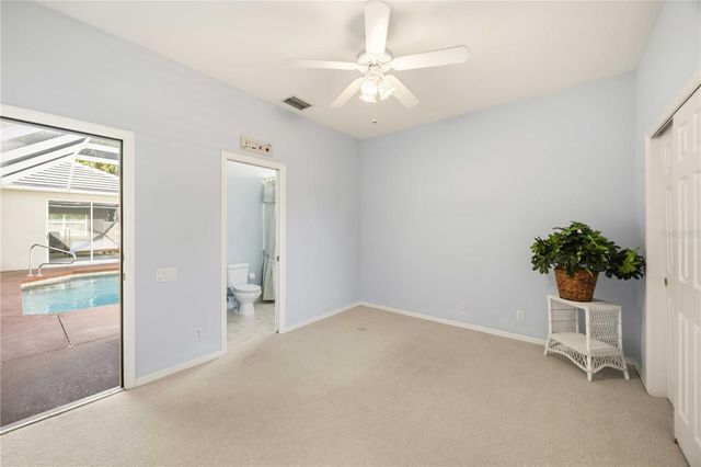 3011 WOODLAND FERN DRIVE, Parrish, FL 34219