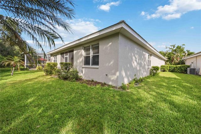 3011 WOODLAND FERN DRIVE, Parrish, FL 34219