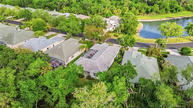 3011 WOODLAND FERN DRIVE, Parrish, FL 34219