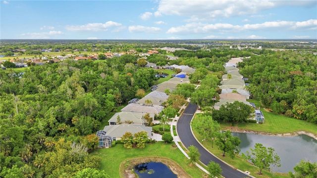 3011 WOODLAND FERN DRIVE, Parrish, FL 34219