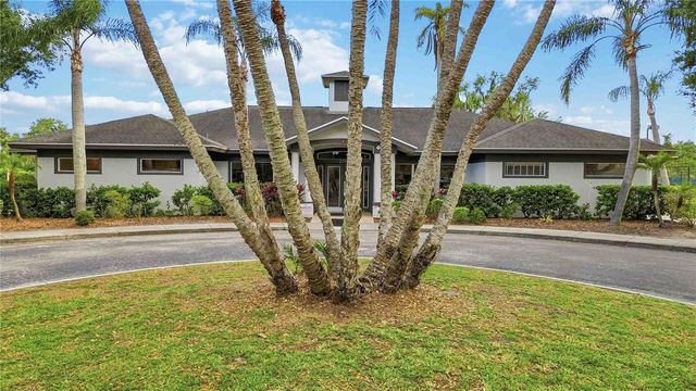 3011 WOODLAND FERN DRIVE, Parrish, FL 34219