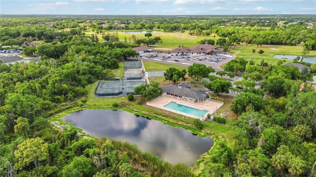 3011 WOODLAND FERN DRIVE, Parrish, FL 34219