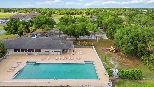 3011 WOODLAND FERN DRIVE, Parrish, FL 34219