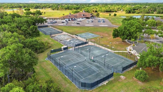 3011 WOODLAND FERN DRIVE, Parrish, FL 34219