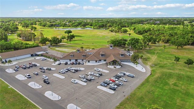 3011 WOODLAND FERN DRIVE, Parrish, FL 34219