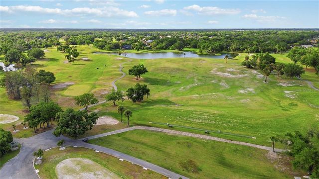 3011 WOODLAND FERN DRIVE, Parrish, FL 34219