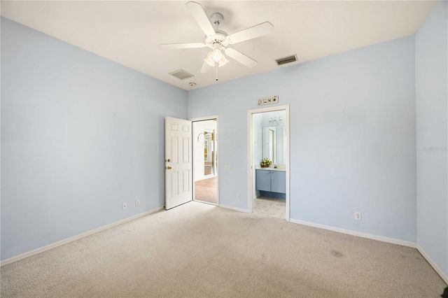 3011 WOODLAND FERN DRIVE, Parrish, FL 34219