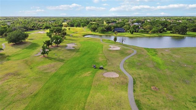 3011 WOODLAND FERN DRIVE, Parrish, FL 34219