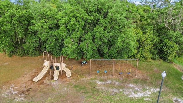 3011 WOODLAND FERN DRIVE, Parrish, FL 34219