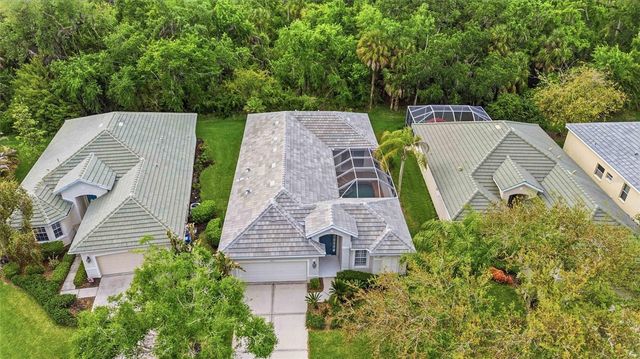 3011 WOODLAND FERN DRIVE, Parrish, FL 34219