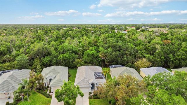 3011 WOODLAND FERN DRIVE, Parrish, FL 34219
