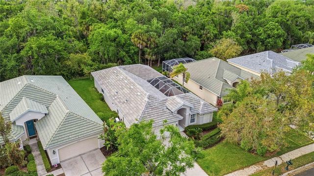 3011 WOODLAND FERN DRIVE, Parrish, FL 34219