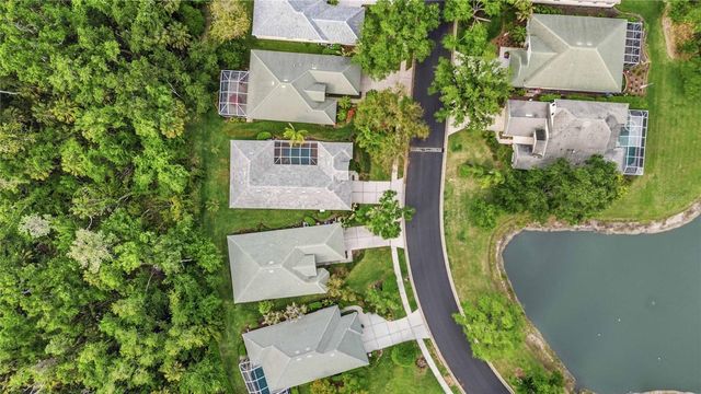 3011 WOODLAND FERN DRIVE, Parrish, FL 34219