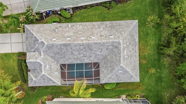 3011 WOODLAND FERN DRIVE, Parrish, FL 34219