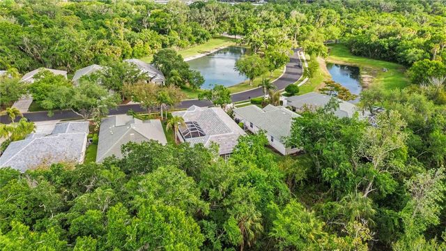 3011 WOODLAND FERN DRIVE, Parrish, FL 34219