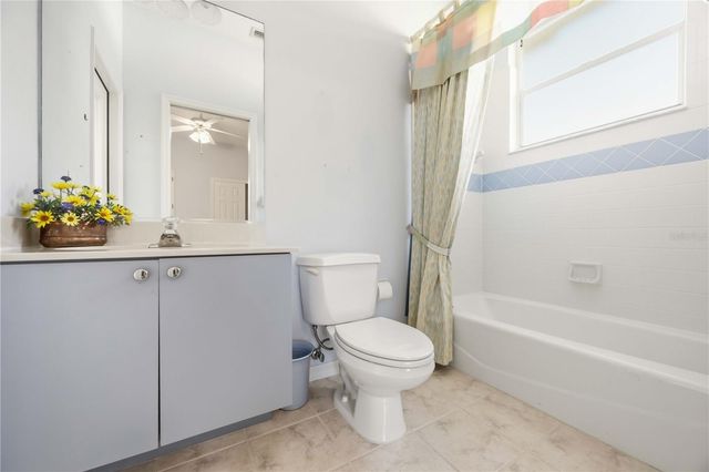 3011 WOODLAND FERN DRIVE, Parrish, FL 34219