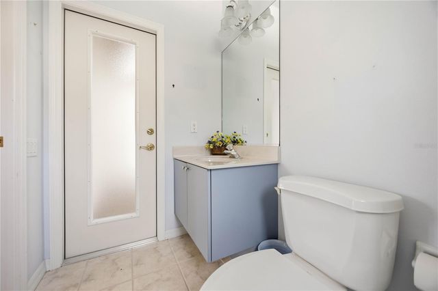 3011 WOODLAND FERN DRIVE, Parrish, FL 34219