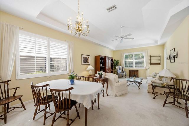 3011 WOODLAND FERN DRIVE, Parrish, FL 34219