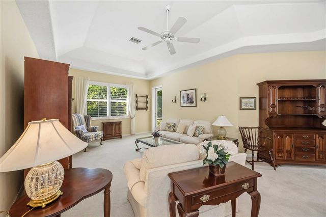 3011 WOODLAND FERN DRIVE, Parrish, FL 34219