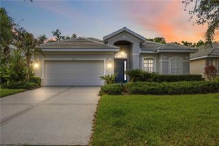 3011 WOODLAND FERN DRIVE, Parrish, FL 34219