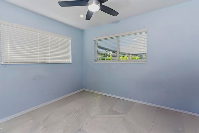 1580 NE 34th Street, Oakland Park, FL 33334