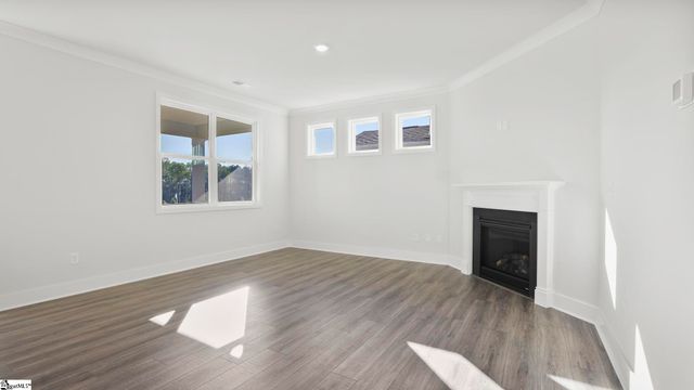 112 Archer Drive, Greenwood, SC 29649